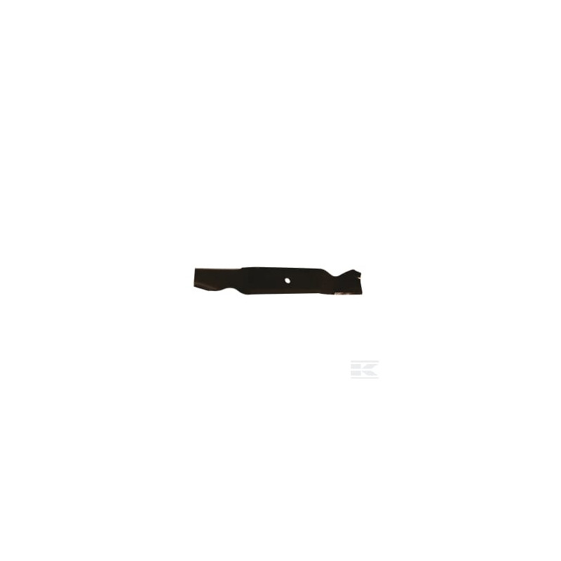 Kramp Lame adaptable pour Cub Cadet 470/19m 742-3013 - 54" Deck