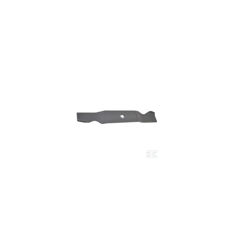 Kramp Lame adaptable pour AYP 470mm - (3x107cm