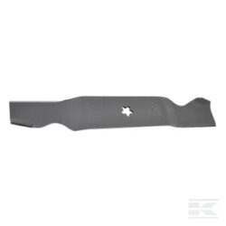 Kramp Lame adaptable pour AYP 470mm - 54")