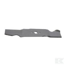 Kramp Lame de tondeuse adaptable pour MTD 470mm