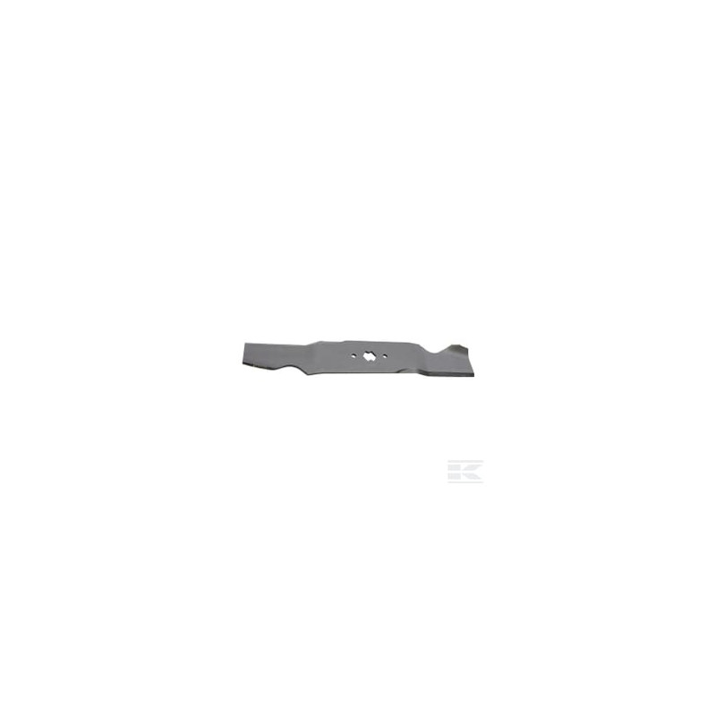 Kramp Lame de tondeuse adaptable pour MTD 470mm