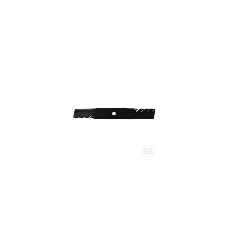 Kramp Lame mulching, Gator 473/20,2mm adaptable pour JD - 54")