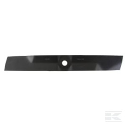 Kramp Lame adaptable pour John Deere 473/20,2mm