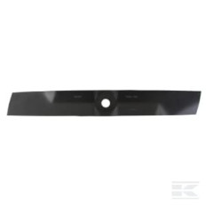 Kramp Lame adaptable pour John Deere 473/20,2mm