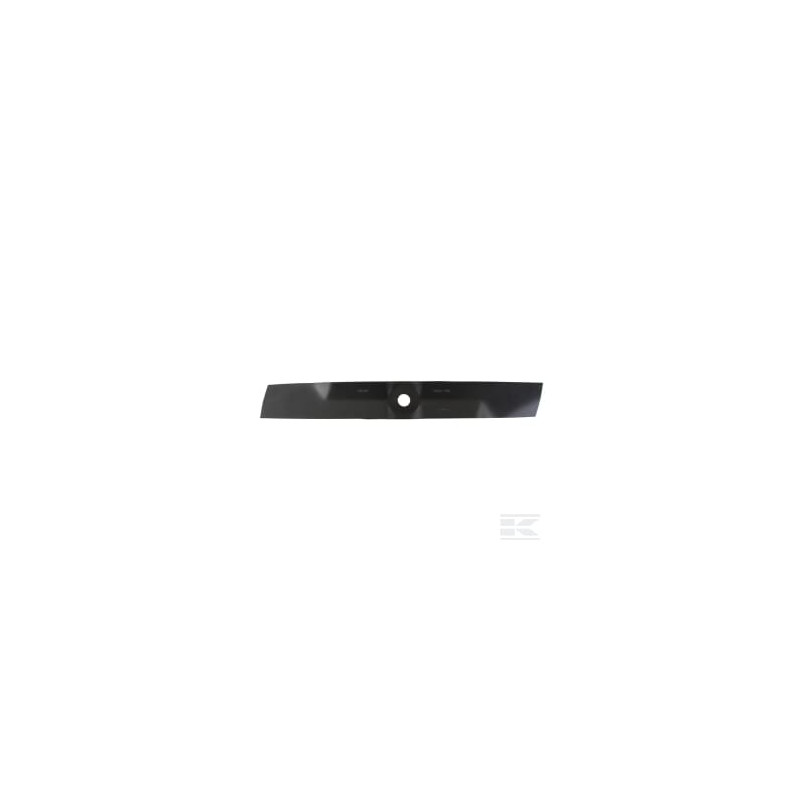 Kramp Lame adaptable pour John Deere 473/20,2mm
