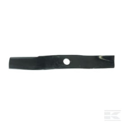 Kramp Lame adaptable pour Kubota 473/28,5mm