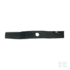 Kramp Lame adaptable pour Kubota 473/28,5mm