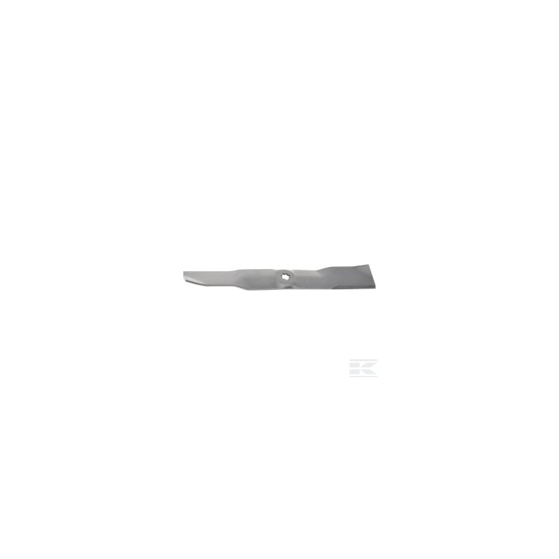 Kramp Lame adaptable pour John Deere 473mm - (3x137cm