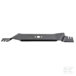 Kramp Lame adaptable pour Kynast 475/20,4mm