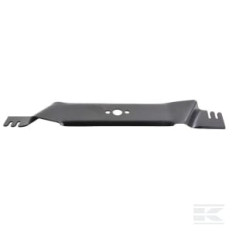 Kramp Lame adaptable pour Kynast 475/20,4mm