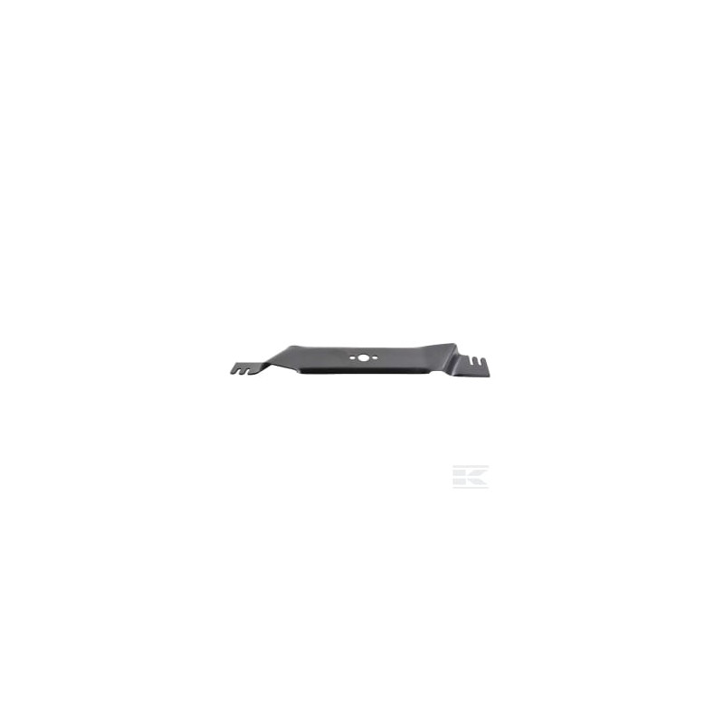 Kramp Lame adaptable pour Kynast 475/20,4mm