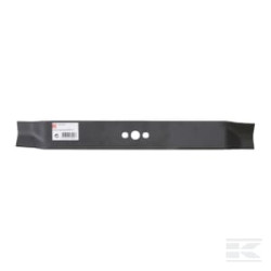 Kramp Lame Husqvarna 5055241-01