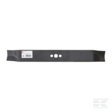 Kramp Lame Husqvarna 5055241-01