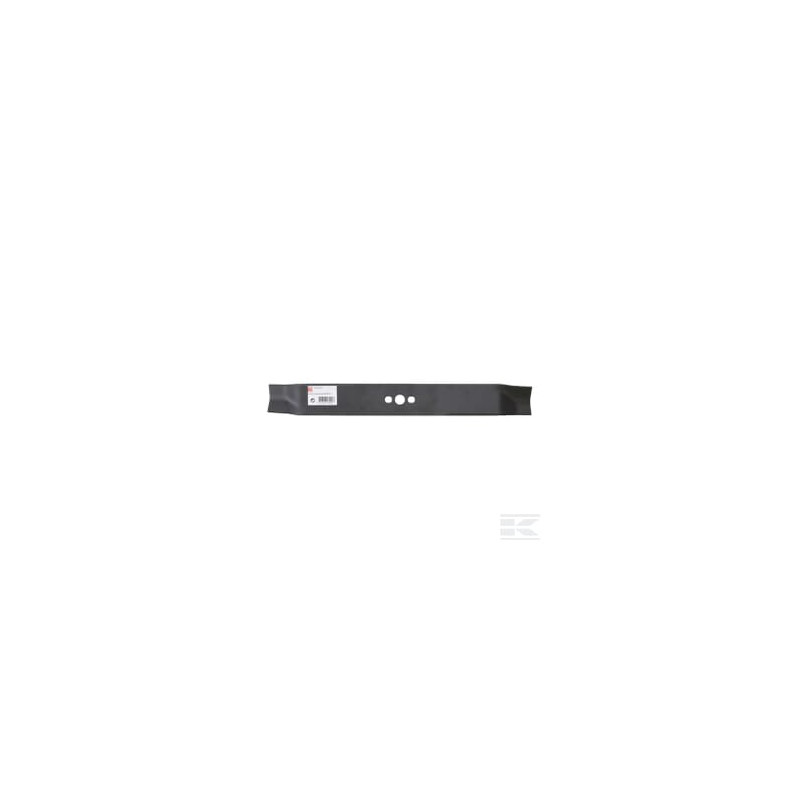 Kramp Lame Husqvarna 5055241-01