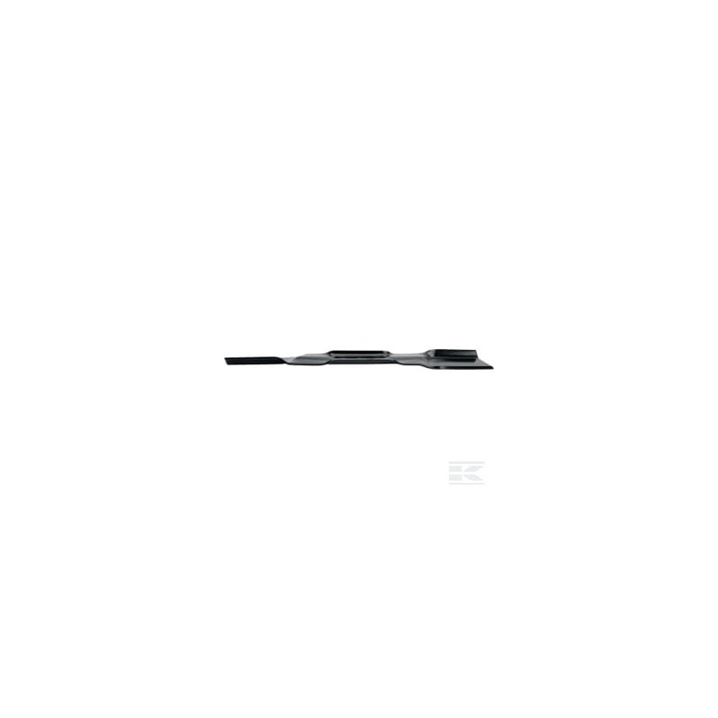 Kramp Lame adaptable pour Toro 476/11,5mm 71-8210 - 286