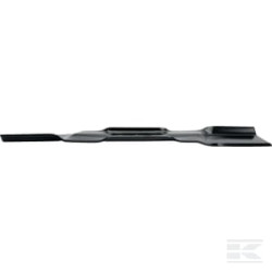 Kramp Lame adaptable pour Toro 476/11,5mm 71-8210 - 486