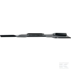 Kramp Lame adaptable pour Toro 476/11,5mm 71-8210 - 487