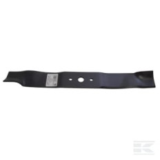 Kramp Lame mulching 476mm - NG504