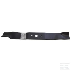 Kramp Lame mulching 476mm - 504TR-TRE