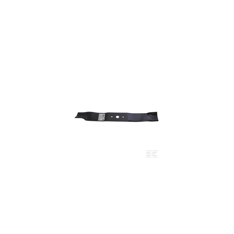 Kramp Lame mulching 476mm - 504TR-TRE