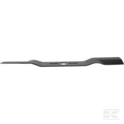 Kramp Lame universelle offset 19"x1"