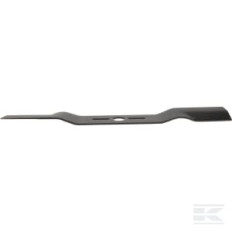 Kramp Lame universelle offset 19"x1"