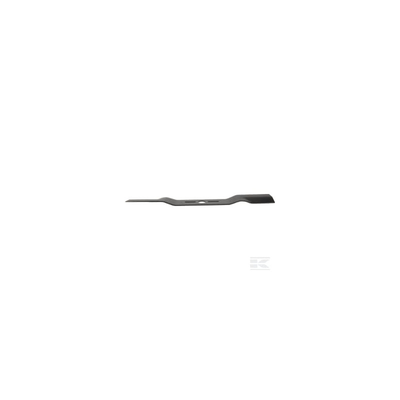 Kramp Lame universelle offset 19"x1"