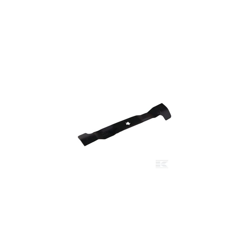 gopart Lame pour AYP - CTH2038