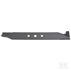 Non Original Lame adaptable pour Hayter 480/19mm 419028