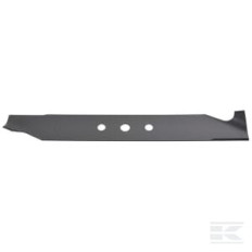 Non Original Lame adaptable pour Hayter 480/19mm 419028