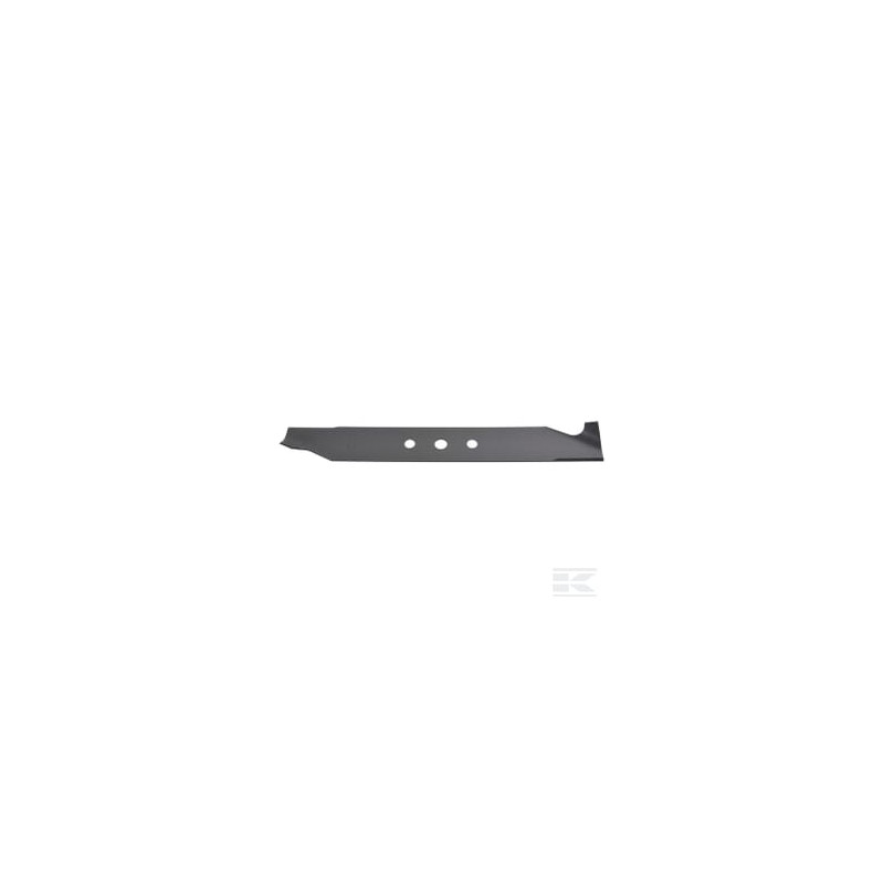 Non Original Lame adaptable pour Hayter 480/19mm 419028