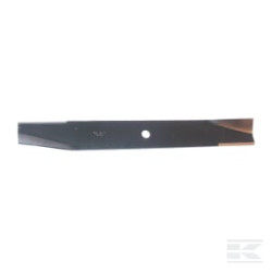 Kramp Lame adaptable pour Hayter 480/16"mm 4013
