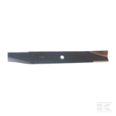 Kramp Lame adaptable pour Hayter 480/16"mm 4013
