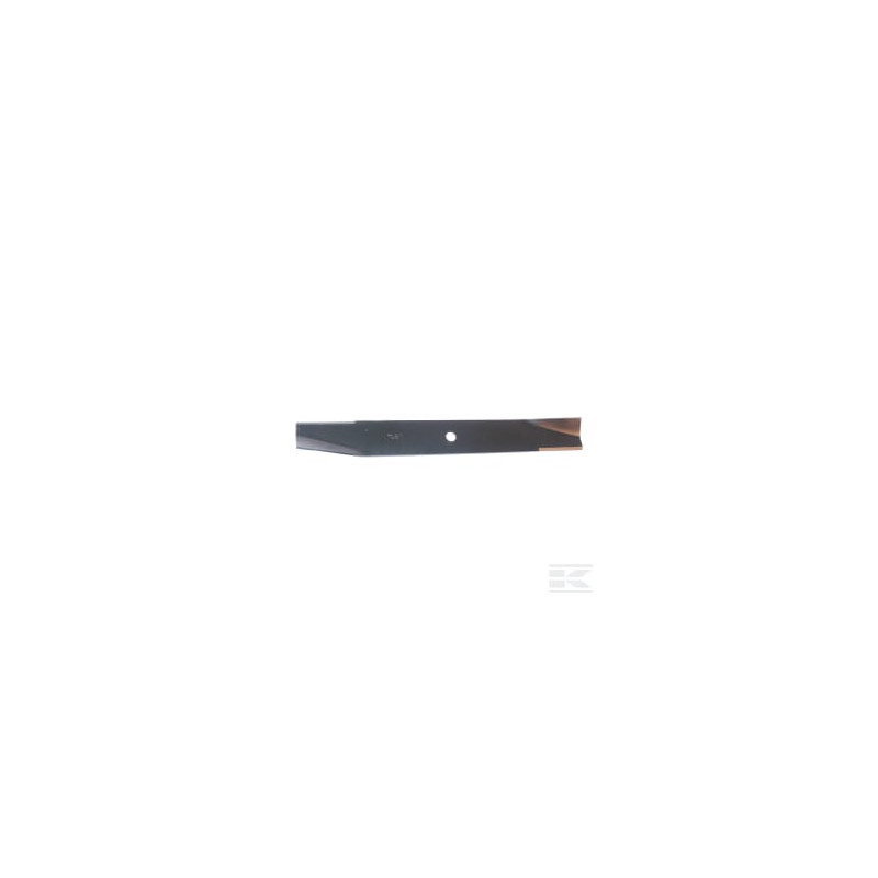 Kramp Lame adaptable pour Hayter 480/16"mm 4013