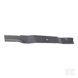 Non Original Lame adaptable pour Granja 480/10mm 90892048