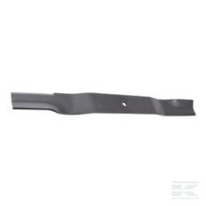 Non Original Lame adaptable pour Granja 480/10mm 90892048