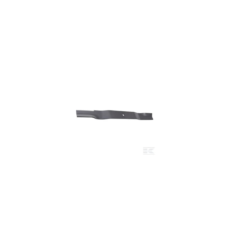 Non Original Lame adaptable pour Granja 480/10mm 90892048