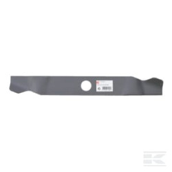 Kramp Lame MTD 742-0826DB