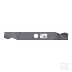 Kramp Lame MTD 742-0826DB