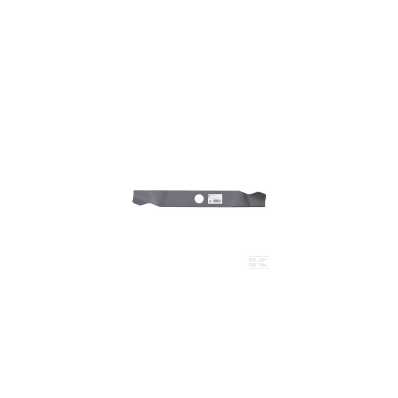 Kramp Lame MTD 742-0826DB