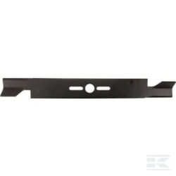 Kramp Lame univers. Hi Lift 19"x1"