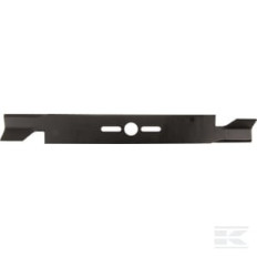 Kramp Lame univers. Hi Lift 19"x1"