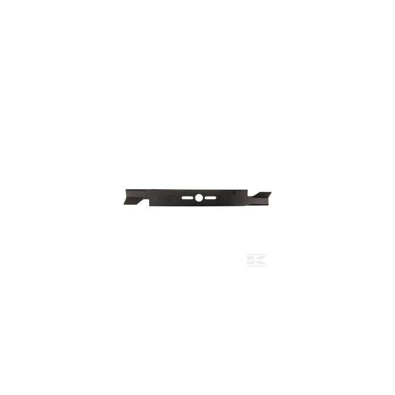 Kramp Lame univers. Hi Lift 19"x1"