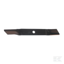 Kramp Lame adaptable pour Murray 490/21,5m 92003E701