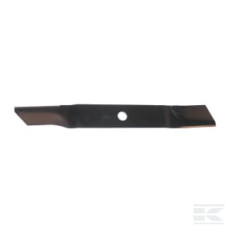 Kramp Lame adaptable pour Murray 490/21,5m 92003E701