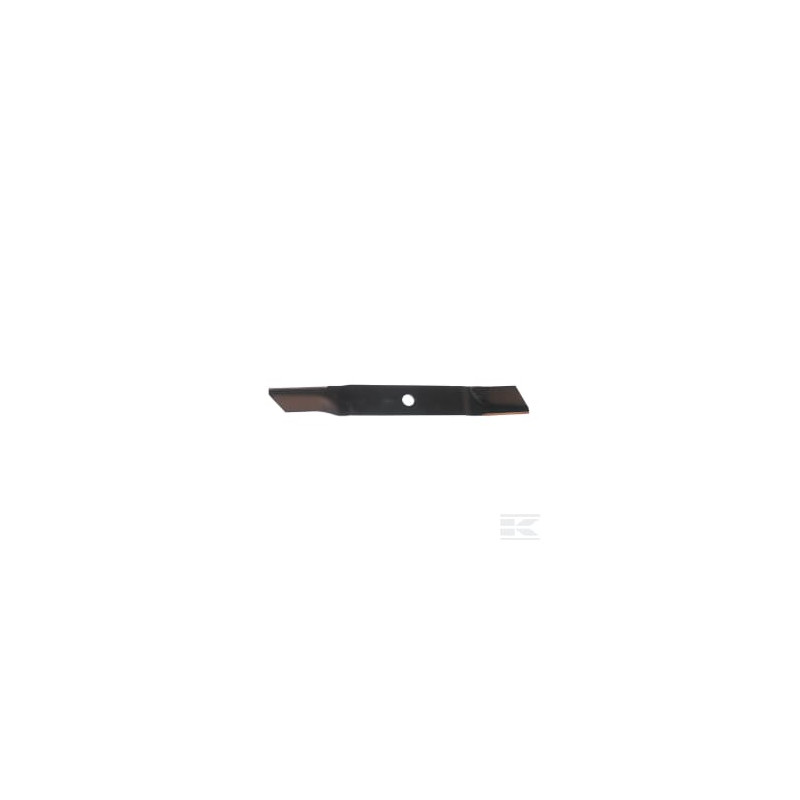 Kramp Lame adaptable pour Murray 490/21,5m 92003E701
