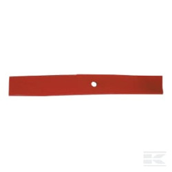 Kramp Lame adaptable pour Toro 490/15,8mm 79-3060 - 620
