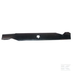 Kramp Lame 490mm