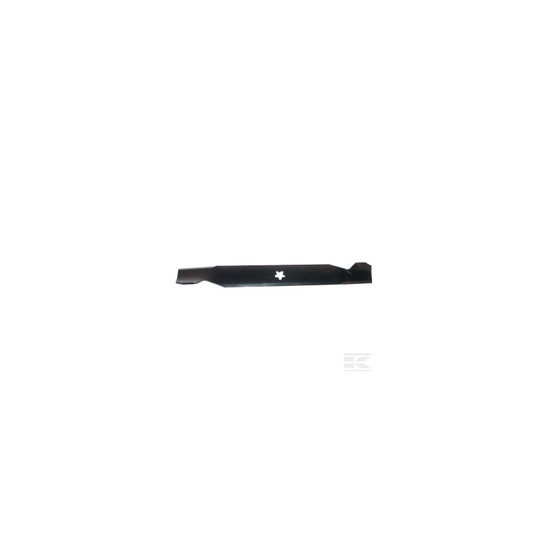 Kramp Lame 490mm