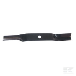 Kramp Lame adaptable pour Murray 493/21,5mm Hi-lift